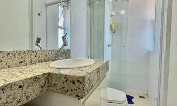 Imagem 6: ST- APARTAMENTO NO HORTO BOULEVARD