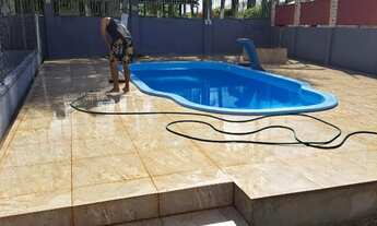 Imagem 5: APARTAMENTO NO EDIFÍCIO GIRASSOL COM 3 QUARTOS, SENDO 1 SUÍTE, POR R$210.000,00