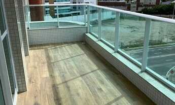 Imagem 2: Edifício Mansão Cidade di Roma Jardins [7274