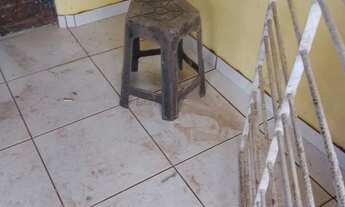 Imagem 3: Vendo ou troco Casa com 2 dormitórios