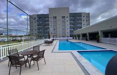 Imagem 7: ALUGO | PRIME CALHAI I