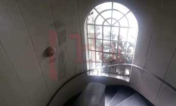 Imagem 5: PREDIO INTEIRO - Locação - Venda