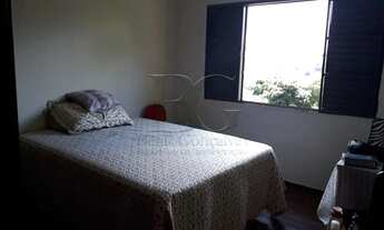 Imagem 7: Casas Padrão em Poços de Caldas