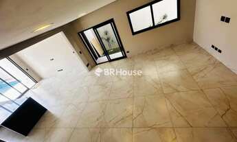 Imagem 3: Jardim Monte Líbano