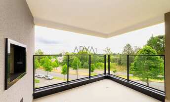 Imagem 6: Apartamento à venda no Ecovile ARYA1