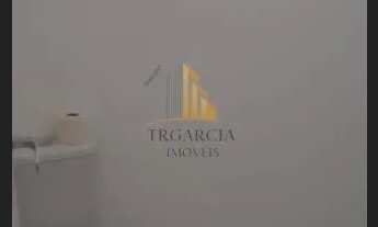 Imagem 7: Sobrado de 3 dormitórios em Anália Franco, São Paulo - 120m² por R$863.000 para venda