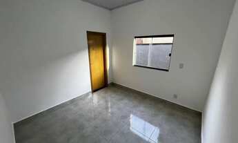 Imagem 7: Oportunidade casa Guapó