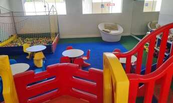 Imagem 4: Vende-se apartamento na jaiara