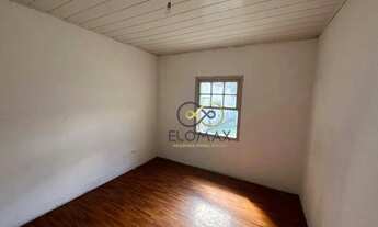 Imagem 4: Casa para alugar, 500 m² por R$ 13.920,00/mês - Vila Maria - São Paulo/SP