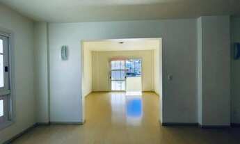 Imagem 3: Apartamento Amplo no Centro de Bento Gonçalves