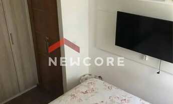 Imagem 7: Casa de condomínio em Rua Porto Alegre - Recanto Arco Verde - Cotia/SP