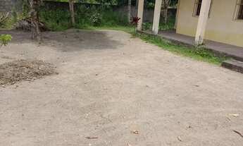 Imagem 5: Vendo chácarano povoado Gravatá em Itaporanga R$ 145.000