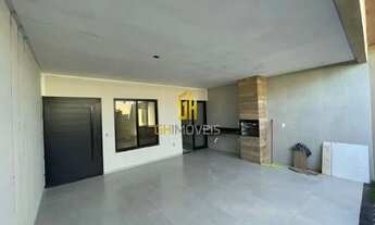 Imagem 3: Casa 3 quartos no Faiçalville