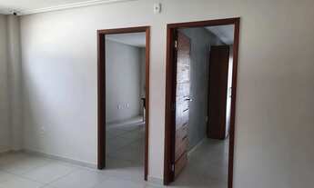 Imagem 7: Prédio comercial para aluguel ou venda , 168 metros quadrados - Umarizal - Belém - P