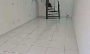 Imagem 7: LOJA - ITAIM BIBI - SP