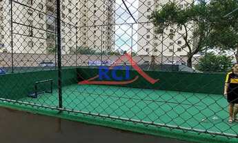 Imagem 6: Apartamento para locação, Itapuã, Vila Velha, ES