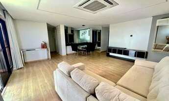 Imagem: Apartamento à venda no RUA SÃO DOMINGOS