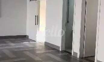 Imagem 4: Comercial à venda no(a) Lapa