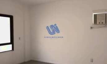 Imagem 7: Sala comercial com 24m2 no Itaigara