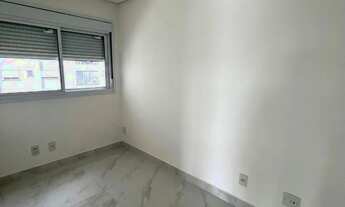 Imagem 13: Apartamento de alto padrão para locação no Centro de Osasco-SP: - RESERVA JB - 2 suítes, 1