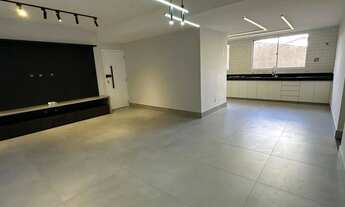 Imagem 3: Apartamento à venda no bairro Setor Oeste - Goiânia/GO