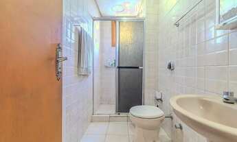 Imagem 6: Apartamento em Centro