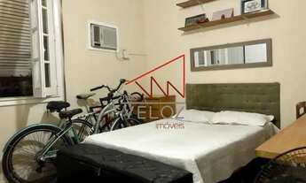 Imagem 7: Apartamento-À VENDA-Botafogo-Rio de Janeiro-RJ