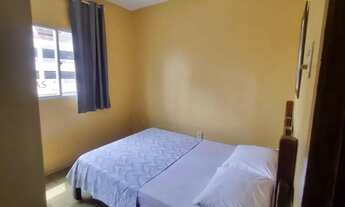 Imagem 6: Ótimo apt de 2 quartos