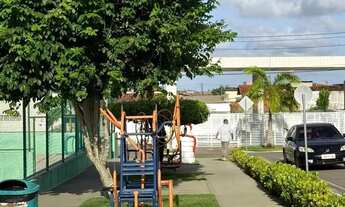 Imagem 15: Casa nova, 3 quartos, à venda, no Condomínio Ecoville 2 em Parnamirim