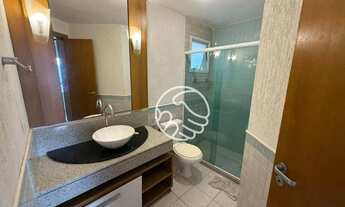 Imagem 3: Apartamento com 2 quartos à venda no Centro de Guarapari/ES é nas Imobiliárias Itamar Imóv