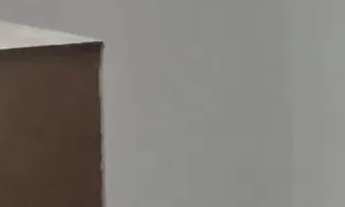 Imagem 2: Oportunidade em Aquários / Unamar - Cabo Frio Apenas R$70.000