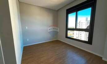 Imagem 6: APTO NO CASA ALBA CONDOMÍNIO LANÇAMENTO NA Cidade Nova PREÇO BLACK FRIDAY R$ 960.000