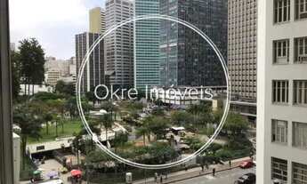 Imagem 7: Sala : / Comercial / Centro