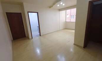 Imagem: Alugo apto de 2 quartos com 70 m² em Lourdes