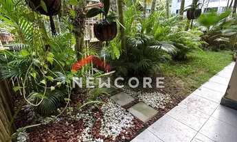 Imagem 4: Apartamento em Rua Colônia Boa União, S/n - Boa União (Abrantes) - Camaçari/BA