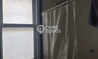 Imagem 7: Jardim Botânico