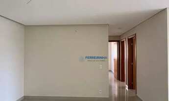 Imagem 6: Apartamento, 106 m² - venda por R$ 800.000,00 ou aluguel por R$ 4.972,00/mês - Urbanova