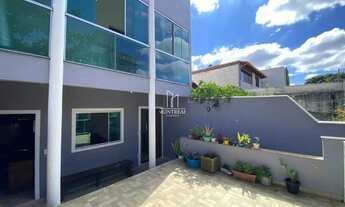 Imagem: Casa para aluguel, 3 quartos, 1 suíte