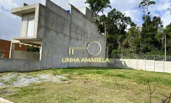 Imagem: Lindo Terreno