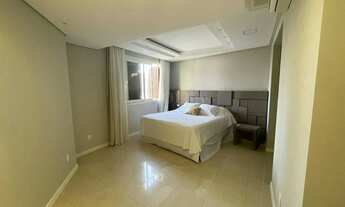 Imagem 5: Casa com 3 quartos e mobiliado, 145 m² em Centro, Florianópolis