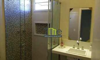 Imagem 6: Casa, 116 m² - venda por R$ 1.400.000 ou aluguel por R$ 8.160/mês - Mauá - São Caetano do