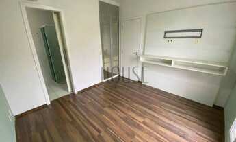 Imagem 11: Casa com 3 quartos à venda, 148 m² - Condomínio Elton Ville - Sorocaba/SP