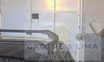 Imagem 5: Casa à Venda Jardim Novo Amanhecer