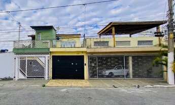 Imagem 3: Vendo Casa em Santo Antônio