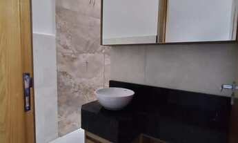 Imagem 7: Casa para Venda em Bragança Paulista, Centro, 1 dormitório, 1 banheiro, 1 vaga