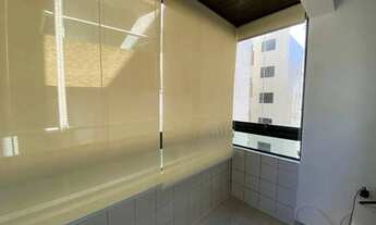 Imagem 7: Apartamento MOBILIADO com 2 dormitórios à venda, 62 m² por R$ 405.000 - Ocian - Praia Gran