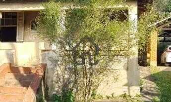 Imagem: Terreno à venda no Jardim Lorena em Valinhos