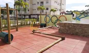 Imagem 10: Vende-se apartamento Nova Nação América