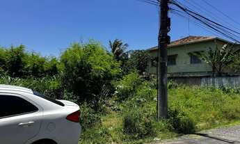 Imagem 4: Venda - Terreno - Brisa - Praia - Guaratiba- 360m2 - Rio de Janeiro - RJ