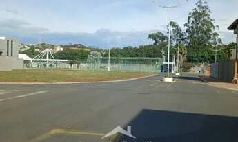 Imagem 6: Ótimo terreno no Residencial Vale Verde!